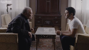 Film still