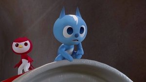 Épisode 11