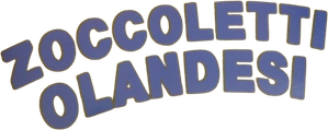 Heidi — Logos 3