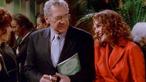 Will & Grace: 3×16
