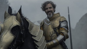 A Knight of the Seven Kingdoms: 1×5
