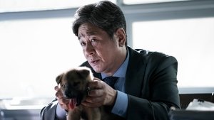 The Mayor (2017) Korean Movie