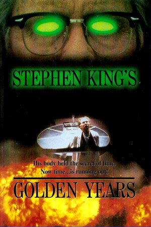 Golden Years