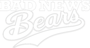 Bad News Bears