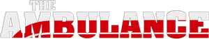 A Ambulância — Logos 2