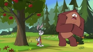 New Looney Tunes: season1 x episode31 online