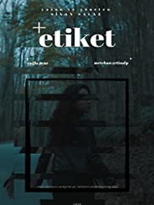 Etiket