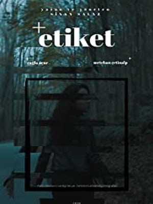 Image Etiket