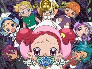 La guerre des deux mondes