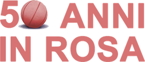 The Hot Flashes — Logos 1
