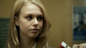 Hemlock Grove Season 1 Episode 10