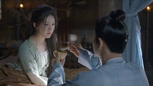 The Story of Pearl Girl: 1×7