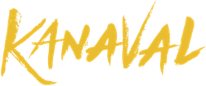 Kanaval: A People's History of Haiti in Six Chapters