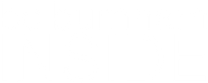 Bo Burnham: Inside — Logos 1