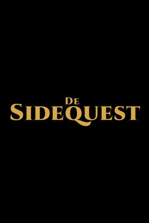 De Sidequest