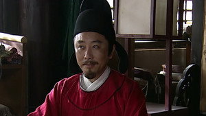 Still from Episode 25