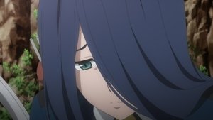 Is It Wrong to Try to Pick Up Girls in a Dungeon? Season 4 Episode 7