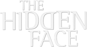 The Hidden Face