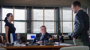 Elementary: Stagione 2 x Episodio 13