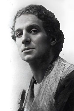 actor1