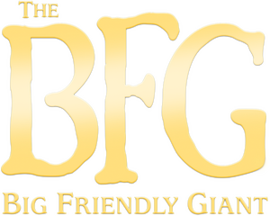 The BFG