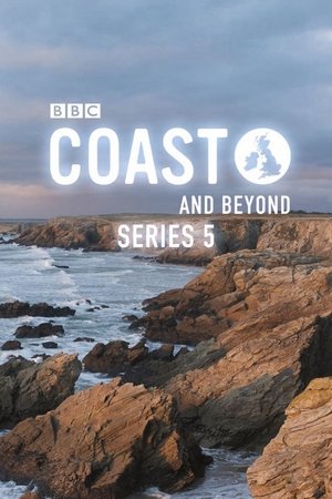 Coast: Series 5