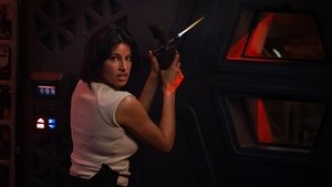 Alien: Earth Season 1 Episode 5