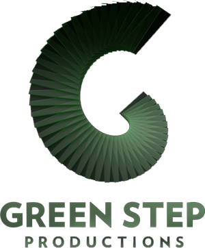 Green Step Productions