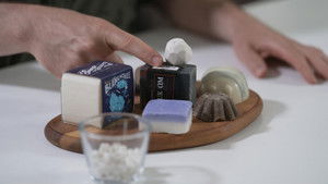 Ça vaut le coût: 8×7 {year} Online En Netflix