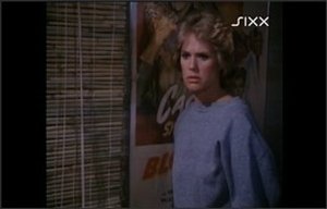 Cagney & Lacey Season 4 Episode 15