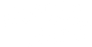 生きとし生けるもの — Logos 3