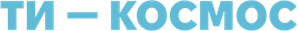 Você é o Universo — Logos 6