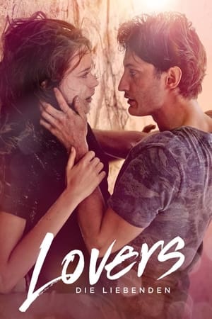 Lovers – Die Liebenden stream