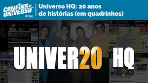 Épisode 1