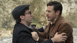 X Company Temporada 2 Capitulo 10