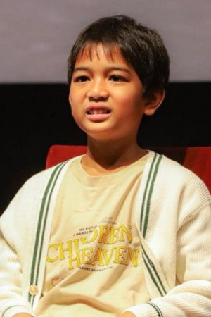 actor1
