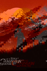 undefined image