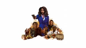 แจ็คกี้ บราวน์ ดำแสบสะท้านทรวง (1997) Jackie Brown