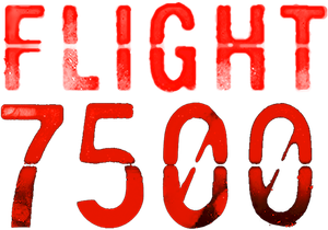 Flight 7500