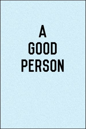 A Good Person (2023) | Team Personality Map