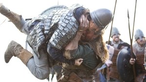 Vikings Season 1 Episode 4 مترجمة