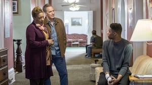 NCIS: New Orleans 1×16