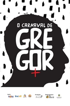 O carnaval de Gregor