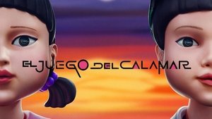 Images posters