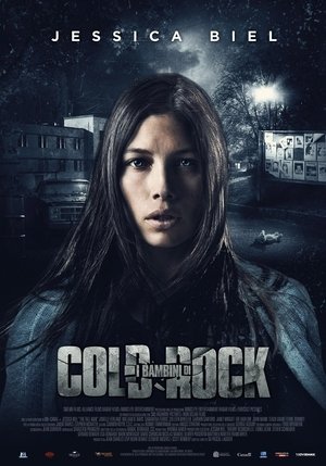 Poster di I bambini di Cold Rock