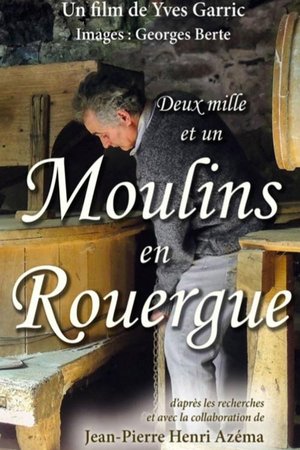 Nonton film Deux mille et un Moulins en Rouergue (1970) terbaru sub indo Nonton film Deux mille et un Moulins en Rouergue (1970) terbaru sub indo
