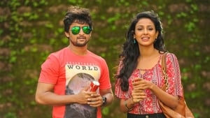 Majnu (2016) Sinhala Subtitle | සිංහල උපසිරැසි සමඟ