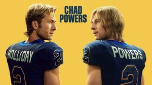 Images posters