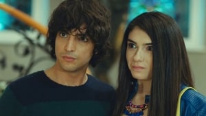 Medcezir: 1×31