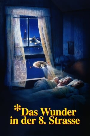 Das Wunder in der 8. Straße (1987)